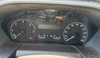 Ford Transit 350 L2H2 2.0 EcoBlue 130 CV Trend lleno