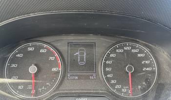 SEAT Ibiza 1.0 TSI 110CV Style Plus lleno