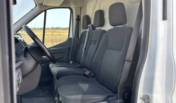 Ford Transit 350 L2H2 2.0 EcoBlue 130 CV Trend lleno