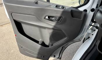 Ford Transit 350 L2H2 2.0 EcoBlue 130 CV Trend lleno