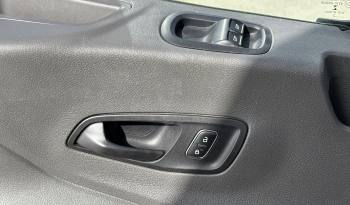 Ford Transit 350 L2H2 2.0 EcoBlue 130 CV Trend lleno