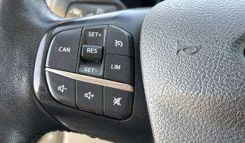 Ford Transit 350 L2H2 2.0 EcoBlue 130 CV Trend lleno