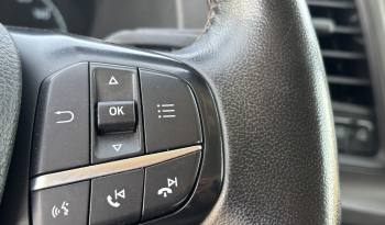 Ford Transit 350 L2H2 2.0 EcoBlue 130 CV Trend lleno