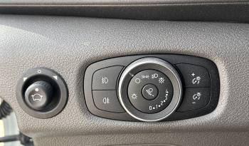 Ford Transit 350 L2H2 2.0 EcoBlue 130 CV Trend lleno