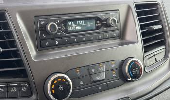 Ford Transit 350 L2H2 2.0 EcoBlue 130 CV Trend lleno