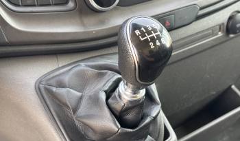 Ford Transit 350 L2H2 2.0 EcoBlue 130 CV Trend lleno
