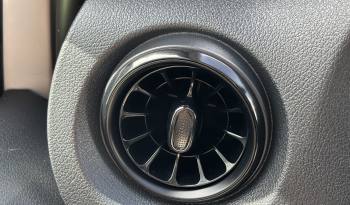 Mercedes Vito 114 CDI Furgón Larga 102 CV lleno