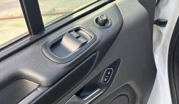 Ford Transit Custom 2.0 TDCi 130 CV Trend lleno