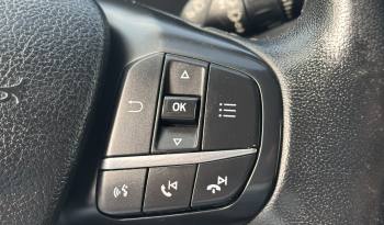 Ford Transit Custom 2.0 TDCi 130 CV Trend lleno