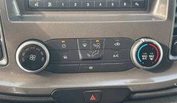 Ford Transit Custom 2.0 TDCi 130 CV Trend lleno