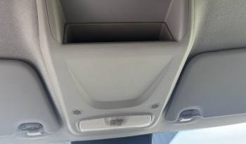 Ford Transit Custom 2.0 TDCi 130 CV Trend lleno