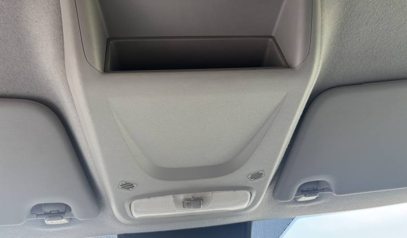 Ford Transit Custom 2.0 TDCi 130 CV Trend lleno
