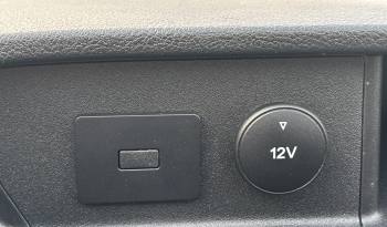 Ford Transit Custom 2.0 TDCi 130 CV Trend lleno