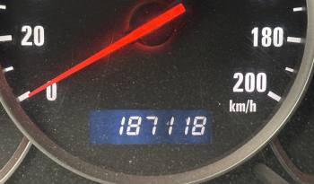 Suzuki Grand Vitara 2.0 HDi 109 CV DLX 4×4 lleno