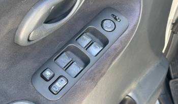 Suzuki Grand Vitara 2.0 HDi 109 CV DLX 4×4 lleno