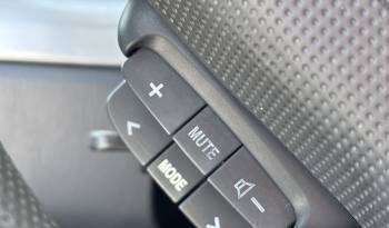 Suzuki Grand Vitara 2.0 HDi 109 CV DLX 4×4 lleno