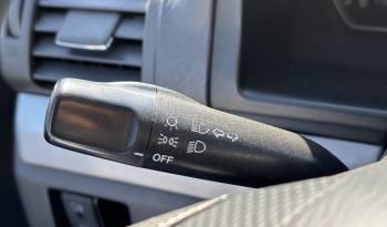 Suzuki Grand Vitara 2.0 HDi 109 CV DLX 4×4 lleno