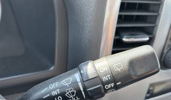 Suzuki Grand Vitara 2.0 HDi 109 CV DLX 4×4 lleno