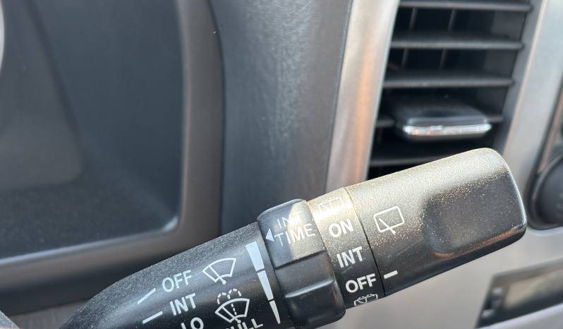 Suzuki Grand Vitara 2.0 HDi 109 CV DLX 4×4 lleno