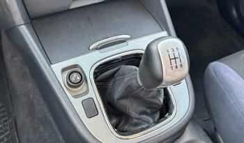 Suzuki Grand Vitara 2.0 HDi 109 CV DLX 4×4 lleno