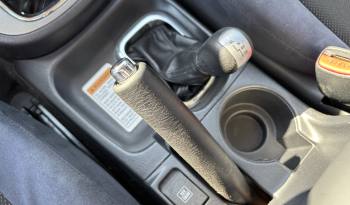Suzuki Grand Vitara 2.0 HDi 109 CV DLX 4×4 lleno