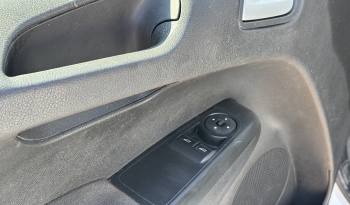 Ford Transit Courier Van 1.5 TDCi Trend lleno