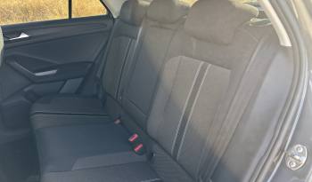 VOLKSWAGEN T-ROC 1.6 TDI ADVANCE 115 CV lleno