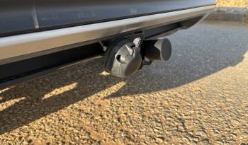 VOLKSWAGEN T-ROC 1.6 TDI ADVANCE 115 CV lleno