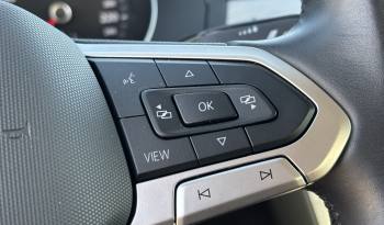 Volkswagen Passat Business 2.0 TDI 150 CV lleno
