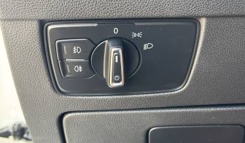 Volkswagen Passat Business 2.0 TDI 150 CV lleno