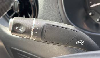 Mercedes Vito 110 CDI TD Furgón Larga 110 CDI 102 CV lleno