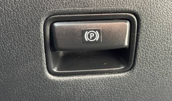 Mercedes Vito 110 CDI TD Furgón Larga 110 CDI 102 CV lleno