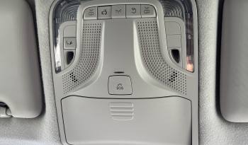 Mercedes Vito 110 CDI TD Furgón Larga 110 CDI 102 CV lleno