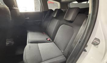 Dacia Duster 1.5 dCi 115 CV Comfort 4×4 lleno