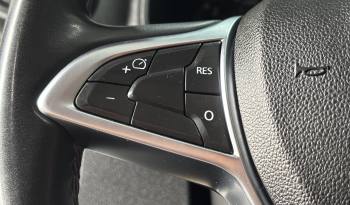 Dacia Duster 1.5 dCi 115 CV Comfort 4×4 lleno