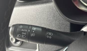 Dacia Duster 1.5 dCi 115 CV Comfort 4×4 lleno