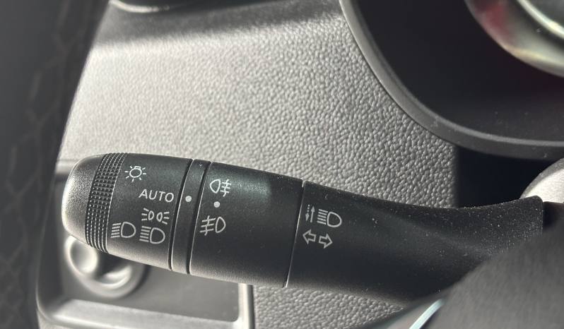Dacia Duster 1.5 dCi 115 CV Comfort 4×4 lleno