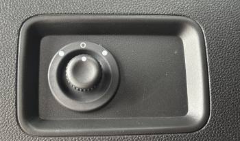 Dacia Duster 1.5 dCi 115 CV Comfort 4×4 lleno