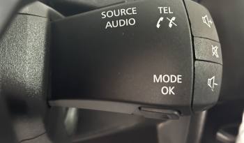 Dacia Duster 1.5 dCi 115 CV Comfort 4×4 lleno