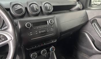 Dacia Duster 1.5 dCi 115 CV Comfort 4×4 lleno