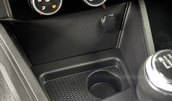 Dacia Duster 1.5 dCi 115 CV Comfort 4×4 lleno