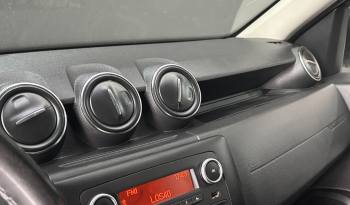 Dacia Duster 1.5 dCi 115 CV Comfort 4×4 lleno