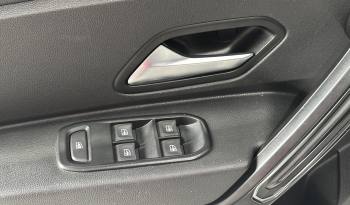Dacia Duster 1.5 dCi 115 CV Comfort 4×4 lleno
