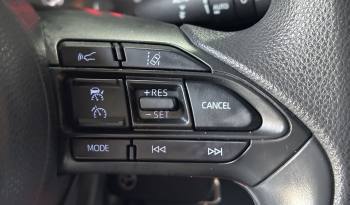 TOYOTA YARIS 120H BUSINESS PLUS | HÍBRIDO | AUTOMÁTICO E-CVT lleno