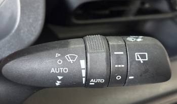 TOYOTA YARIS 120H BUSINESS PLUS | HÍBRIDO | AUTOMÁTICO E-CVT lleno