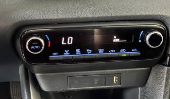 TOYOTA YARIS 120H BUSINESS PLUS | HÍBRIDO | AUTOMÁTICO E-CVT lleno