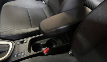 TOYOTA YARIS 120H BUSINESS PLUS | HÍBRIDO | AUTOMÁTICO E-CVT lleno