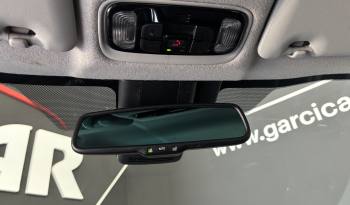 TOYOTA YARIS 120H BUSINESS PLUS | HÍBRIDO | AUTOMÁTICO E-CVT lleno