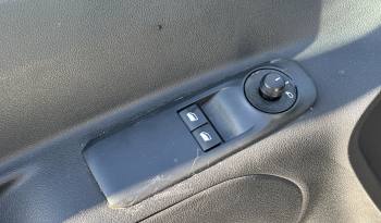 Toyota Proace City Verso Combi GX L1 1.5L lleno