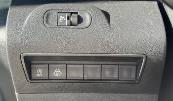Toyota Proace City Verso Combi GX L1 1.5L lleno